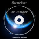 Dr. Insider - Where We Are (Original mix)