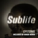 Epitome - Sublife