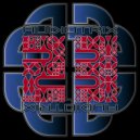 Crystal Distortion - Fonkoff (Original mix)