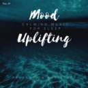 David Phillips - Unanswered Questions
