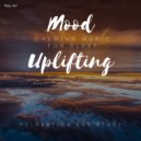 Christian Lundberg - Rainy Day