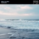 Mikey Goodfire - Seeing You Grow (Original mix)