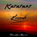Kroznik - Katarakt (Original mix)