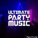 sebastian arroyo - Solo Tu (Original mix)