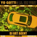 Yo Gotti Feat. Lil Uzi Vert - Pose