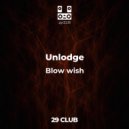 Unlodge - Red (Original Mix)