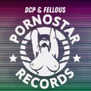 Fellous & DCP vs. Weiss - Feel My Needs
