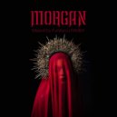 MORGAN - PT.1