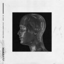 High Stakes, Mason Flint - Wind It Up