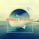 Andrew Danilov - Deep Noise