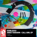 Ango Tamarin - Call Girl