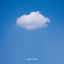 DIM KELLY - Display