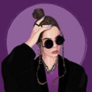 Mari - No Type