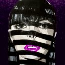 Purple Disco Machine - Don't Stop