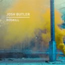 Josh Butler - Vandit
