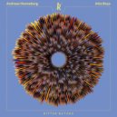 Andreas Henneberg - Atta Boys