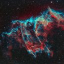 Ivan Solovyov - Space