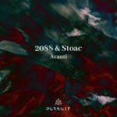 2088 - The Upside Down