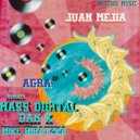 Juan Mejia - Agra