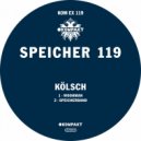 Kölsch - Woohman