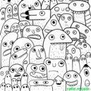 ralle.musik - WHOOP WHOOP MIX ()