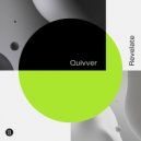 Quivver - Moonlight Pools