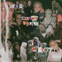 ELIAS & MANNY VILLA - COO FA NOW