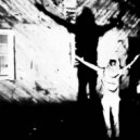 Motorjunkie - Walking On A Thin Line ()