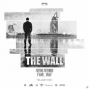 FAdeR_WoLF feat. Антон Антонов - THe_WaLL [VIP No. 20211023] ()