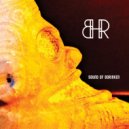And Droyd & Radosh - Far Away (Original mix)
