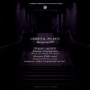Gabeen & Dolby D - Abiogenesis (Voidloss \
