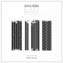 YG - Copas (Original mix)
