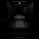 Matthew Bomb - A104 (Osclighter Remix)