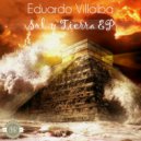 Eduardo Villalba & Adrian Madeira - Sol De Mi Tierra (Original mix)