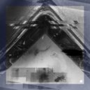 Swardz - Broken Files (Scenedrone Remix)