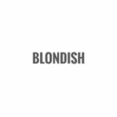 Vincent T. - Blondish (Original mix)