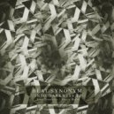 Beat Synonym - Small Room (Original mix)