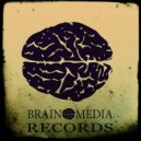 DJ Nospheratum - Cyborg ()