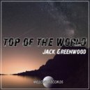 Jack Greenwood - Tower (Original mix)