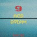 Audio Dream - Insomnia ()