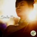 Stella Fix - Stella ()