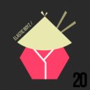 Out-O The Lerical - Work (Original mix)
