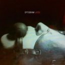 Optogram - Latex (Original mix)