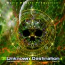 Troubled Sequence - Around The Circle (Original mix)