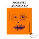 Moranel - Technoise
