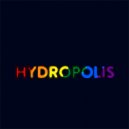 Osc Project - Hydropolis