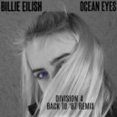 Billie Eilish - Ocean Eyes
