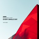 Benassi Bros feat. Dhany - Every Single Day