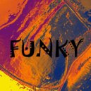 Alex ONeill x Nari & Gaudino x The Ones - Funky Body (Franco Lippi & Umberto Balzanelli Mash-Edit)
