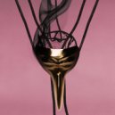 Claptone & Like Mike Ft. Mansionair - Right Into You